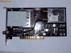 Vand DVB Pinnacle PCTV Sat CI. Supports DVB-S