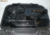 HITACHI 3200 VHS RECORDER VINTAGE ~ Anii 80 ~ Camera Video ~