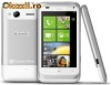 htc radar white nou garantie htc radar white nou garantie