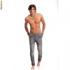 Blugi Clubbing Slim Barbati Blugi Clubbing Slim Barbati