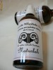 ULEI DE MIGDALE DULCI , PRODUS 100% NATURAL