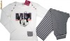 Pijama Minnie Mouse - 23830