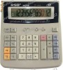 Calculator electronic de birou,calculator de birou-0986