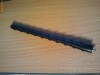 Vand Antena Hyundai Tucson