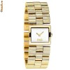 Ceas Dolce & Gabbana - Time Check femei DW0340