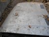 Vand Capota Audi 80 cc NEGOCIABIL