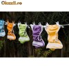 SCUTECE IEFTINE !!  OFERTA!!