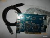 Placa Captura PCI BELKIN (stare excelenta) (transport gratis)