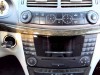 Cd Player Audio 20 Becker Mf2321 Pentru Mercedes W211