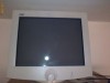 monitor aoc crt tub monitor aoc crt tub