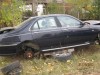 vand piese de rover 75