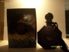 PARFUM ORIFLAME MIDNIGHT PEARL - 50 ML