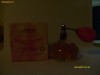 PARFUM ORIFLAME MISS O - 50 ML