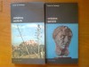 CETATEA ANTICA - FUSTEL DE COULANGES VOL. I, II