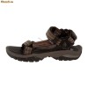 Barbati - Teva Terra Fi 3 - Canyon View Brown (TVA4134d )