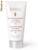 Scrub exfoliant Tutti Frutti Reference France