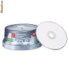 Printable CD-R - 700 MB 52X - Memorex