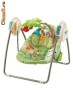 Vand leagan Fisher price