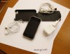 iPhone 2G Impecabil, full accesorii iPhone 2G Impecabil, full accesorii