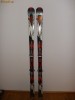 Schiuri Rossignol Zenith Z1
