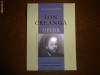 ion creanga opere