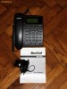 Telefon IP - SIP MeritCall ML220