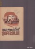 MANUALUL SOFERULUI -V.I.GRUZINOV ;V.M.KLENNIKOV