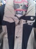 VAND GEACA  DE MUNTE JACK WOLFSKIN MARIMEA M,MEMBRANA TEXAPORE