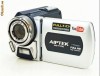 Aiptek AHD-T7 Pro