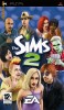 THE SIMS 2  PSP (ALVio) + sute de alte jocuri PSP originale !