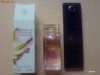 MINI Apa de Parfum Moment de Bonheur Yves Rocher