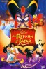 DVD ALADDIN 1,2 si 3  WALT DISNEY ORIGINAL