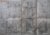 harta militara,Galati,Matca,Pechea,Vanatori,Hanu Conachi,Basarabia,1939