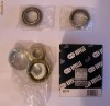 Set rulmenti roata spate Ruville Ford Escort