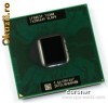 Procesor Laptop T2300 Intel Core Duo 1.66 GHz, 2M Cache, 667 MHz FSB SL9DM