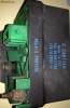 Releu preincalzire bujii incandescente Peugeot 206,307,406,607,Expert,Partner