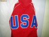 BLUZA ADIDAS LIMITED EDITION