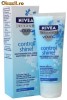 set cosmetice ten NOU SUPER PRET