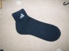 SOSETE ADIDAS