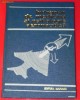MARIN ANTON, IOAN NASTOIU, VALERIU CEAUSU - INDREPTAR DE MEDICINA SI PSIHOLOGIE AERONAUTICA
