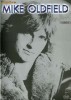 Mike Oldfield - Live At Montreux 1981 DVD