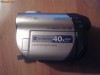 Camera video Sony Handycam DCR-DVD106E
