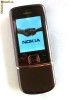 ULTIMELE REDUCERI DE  IARNA--SUPER NOKIA 8800 SAPHIRE ARTE--SUPER REPLIK DUAL SIM DE LUX...!!!