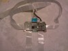 Vand CONTROLLER BOARD LJ41-06617A  LJ92-01670A de la Samsung PN42B