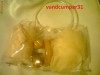 pachet 3 accesorii de baie / cadoul perfect si ieftin DOAR 10 LEI