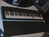 Orga electronica - KAWAI K 1 - II - doar pt piese - Carcasa + claviatura