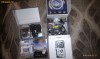 camera video kodak playsport zx3 Full HD+ acumulat de rez + incarcator auto  gen gopro