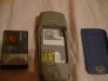 nokia 1100 rh 18