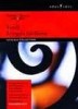 Verdi - I Vespri Siciliani (Muti) DVD