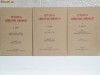 iorga istoria literaturii romanesti iorga istoria literaturii romanesti